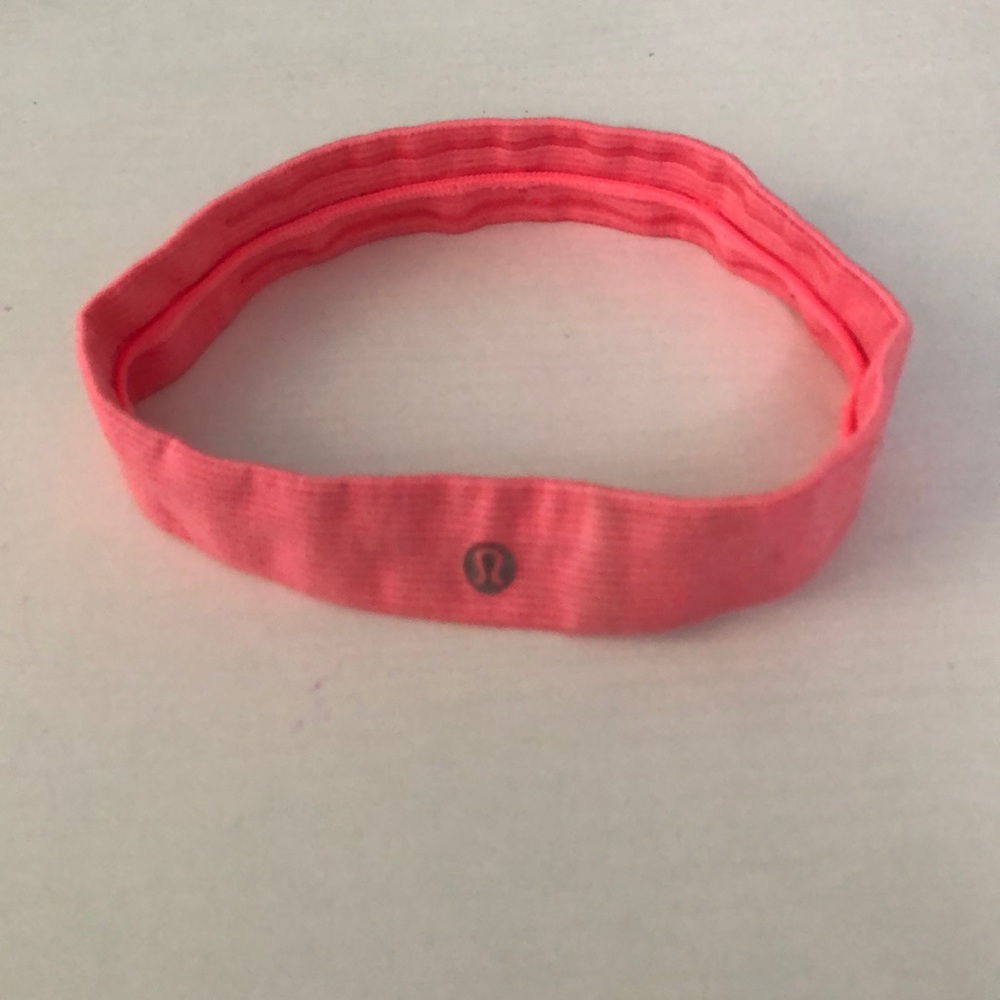 headband